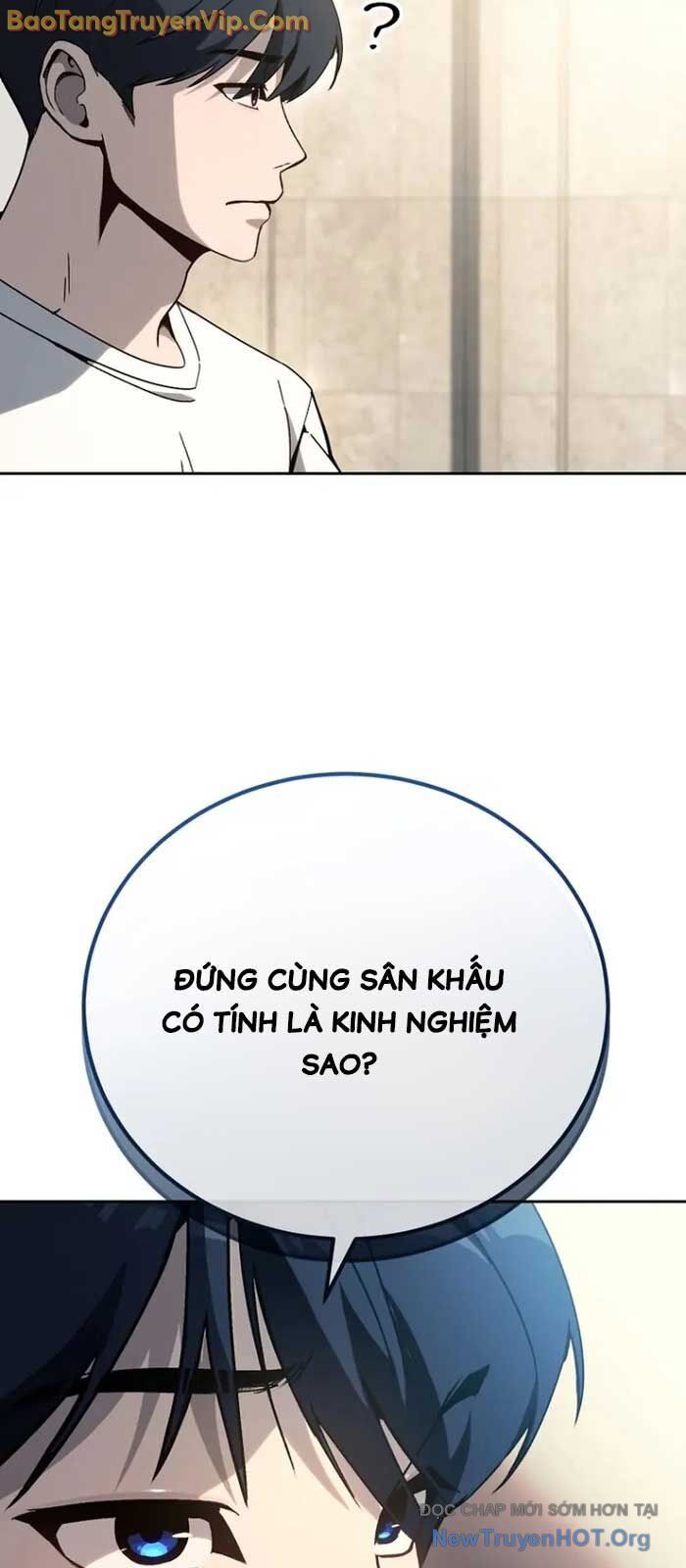 Diễn Viên Ngàn Mặt Chapter 23 - 59