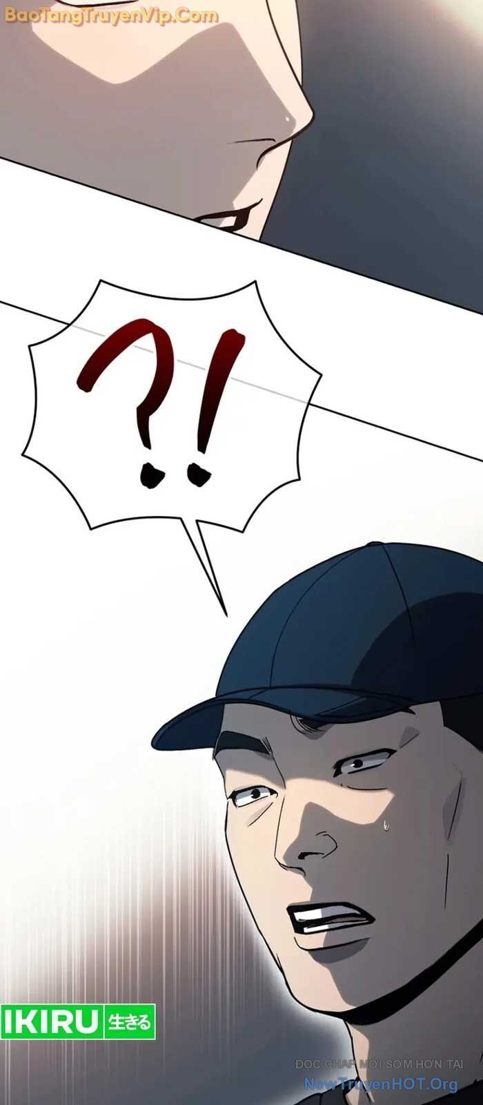 Diễn Viên Ngàn Mặt Chapter 23 - 60