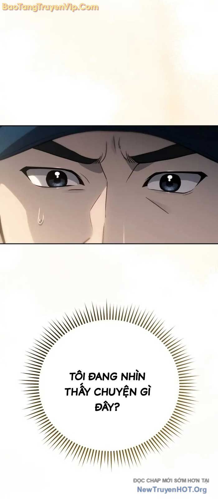 Diễn Viên Ngàn Mặt Chapter 23 - 7