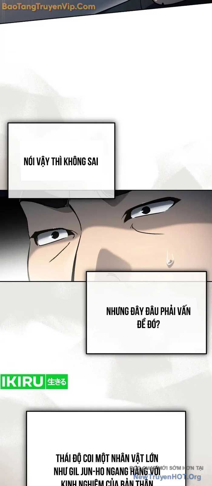 Diễn Viên Ngàn Mặt Chapter 23 - 61