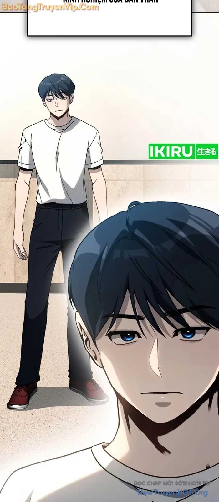 Diễn Viên Ngàn Mặt Chapter 23 - 62