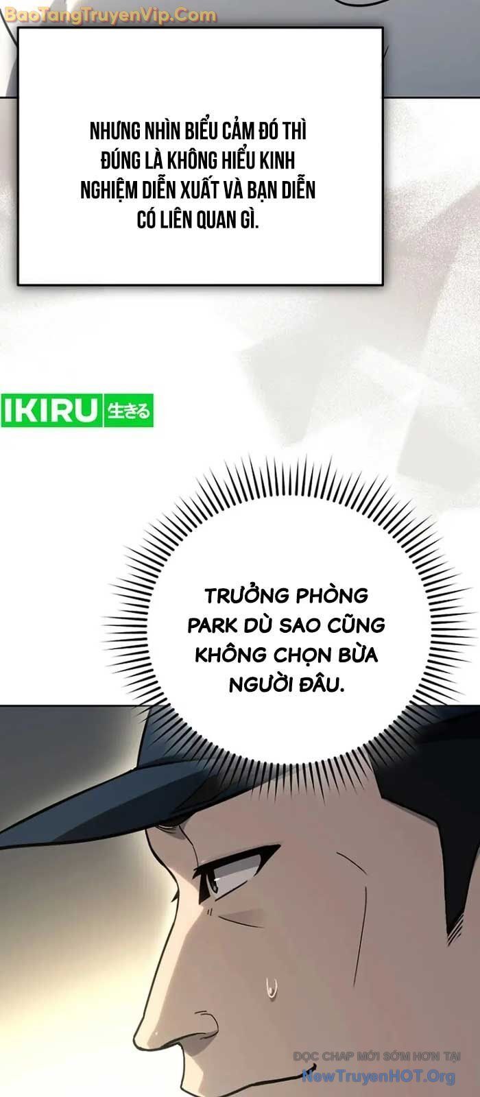 Diễn Viên Ngàn Mặt Chapter 23 - 63