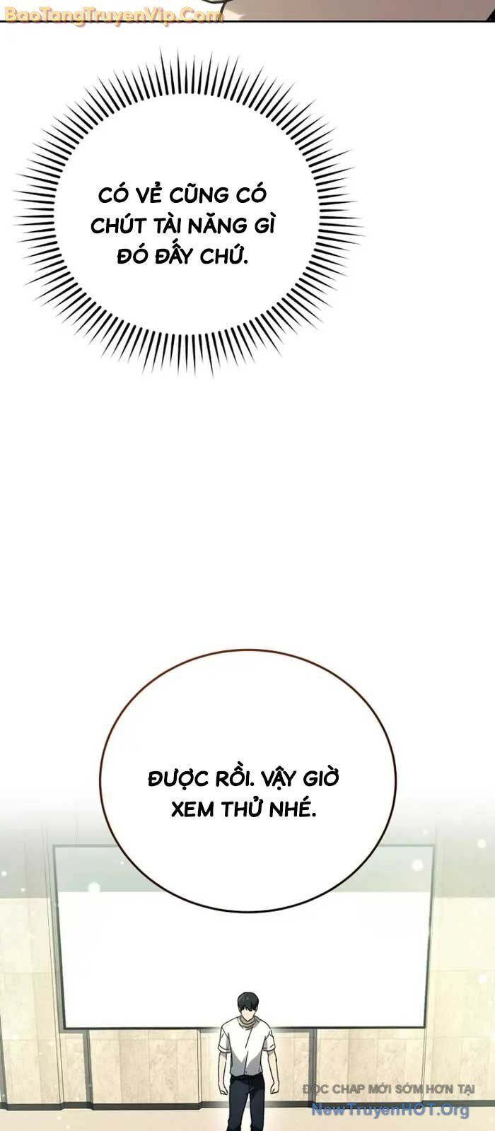 Diễn Viên Ngàn Mặt Chapter 23 - 64