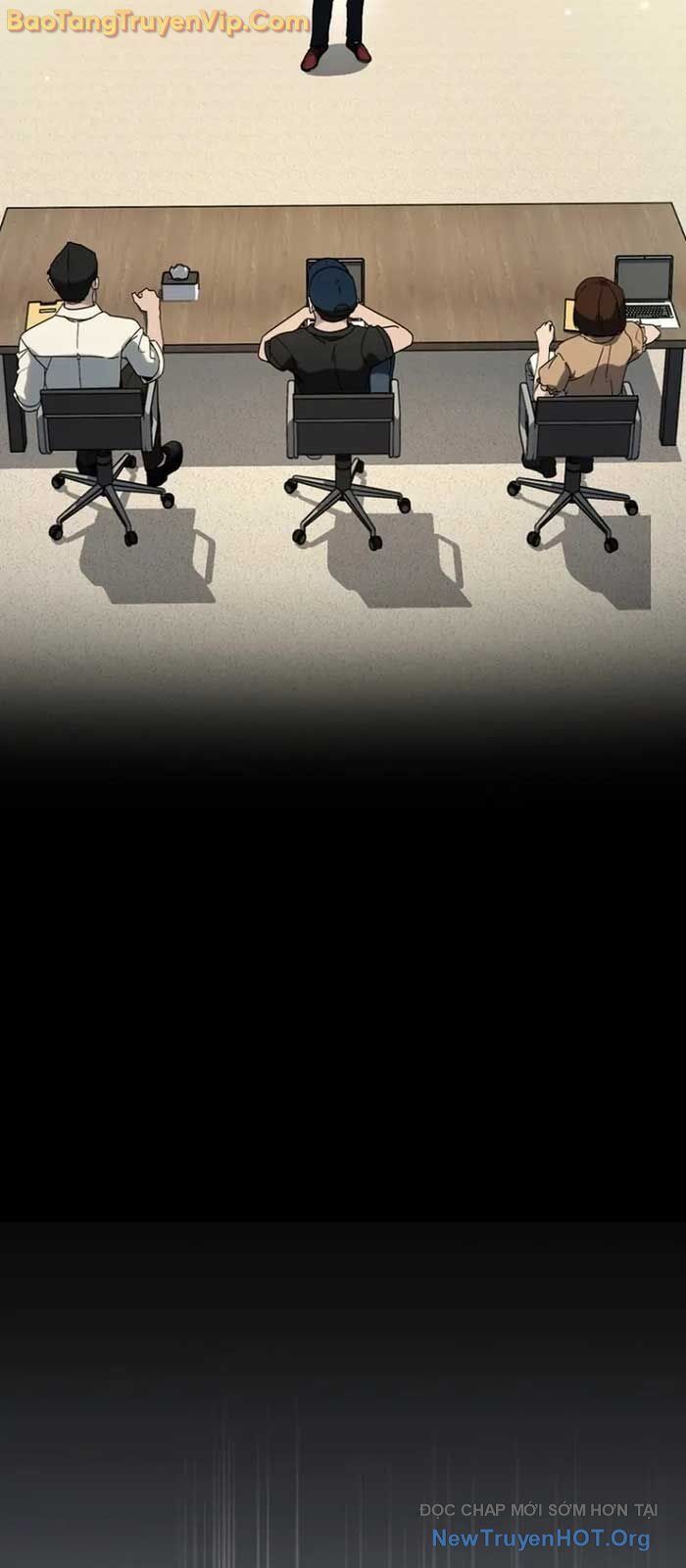 Diễn Viên Ngàn Mặt Chapter 23 - 65