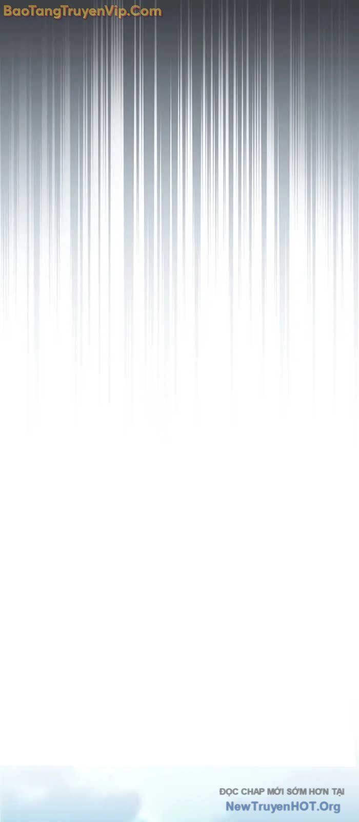 Diễn Viên Ngàn Mặt Chapter 23 - 66