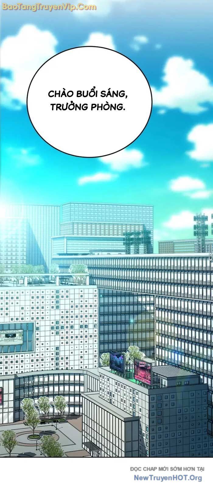 Diễn Viên Ngàn Mặt Chapter 23 - 67