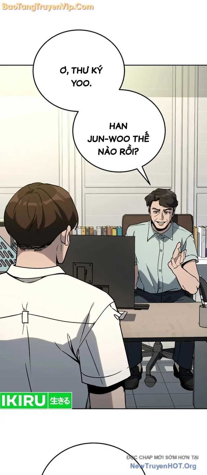Diễn Viên Ngàn Mặt Chapter 23 - 68