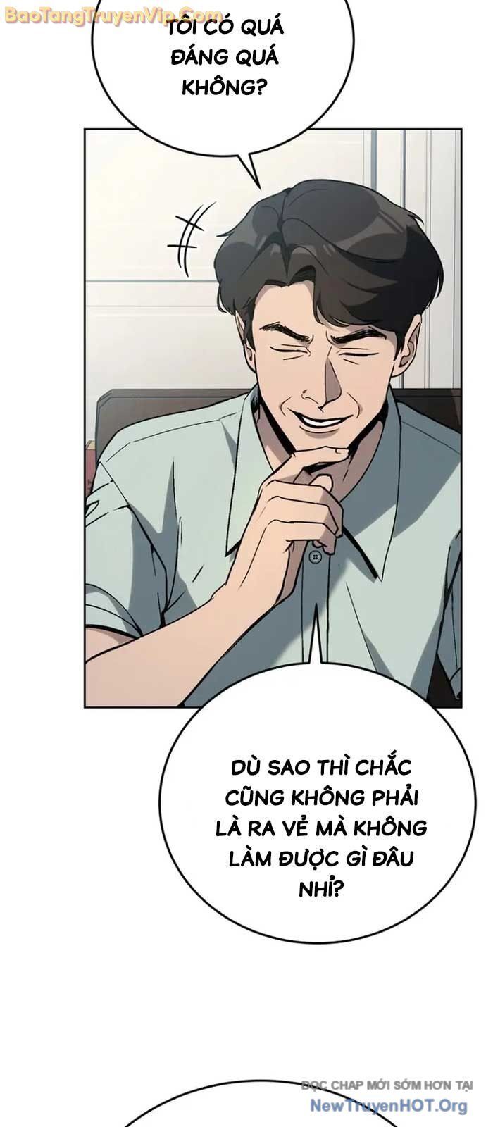 Diễn Viên Ngàn Mặt Chapter 23 - 69