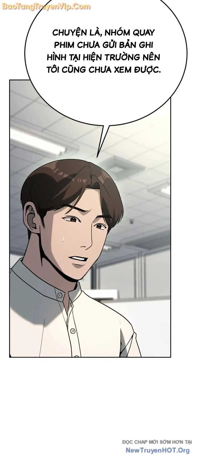 Diễn Viên Ngàn Mặt Chapter 23 - 70