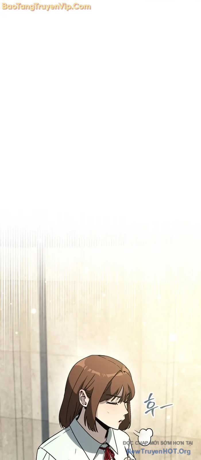 Diễn Viên Ngàn Mặt Chapter 23 - 8