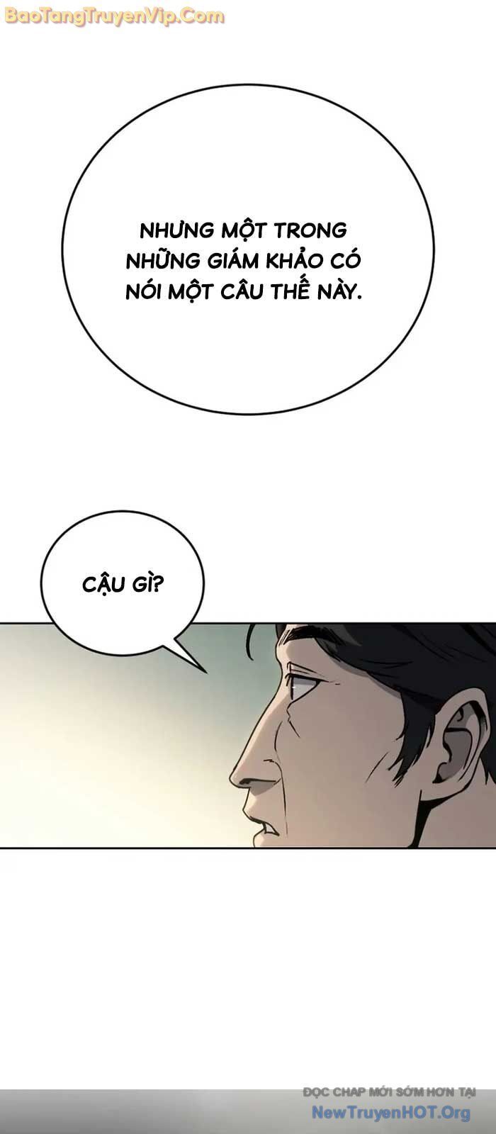 Diễn Viên Ngàn Mặt Chapter 23 - 71