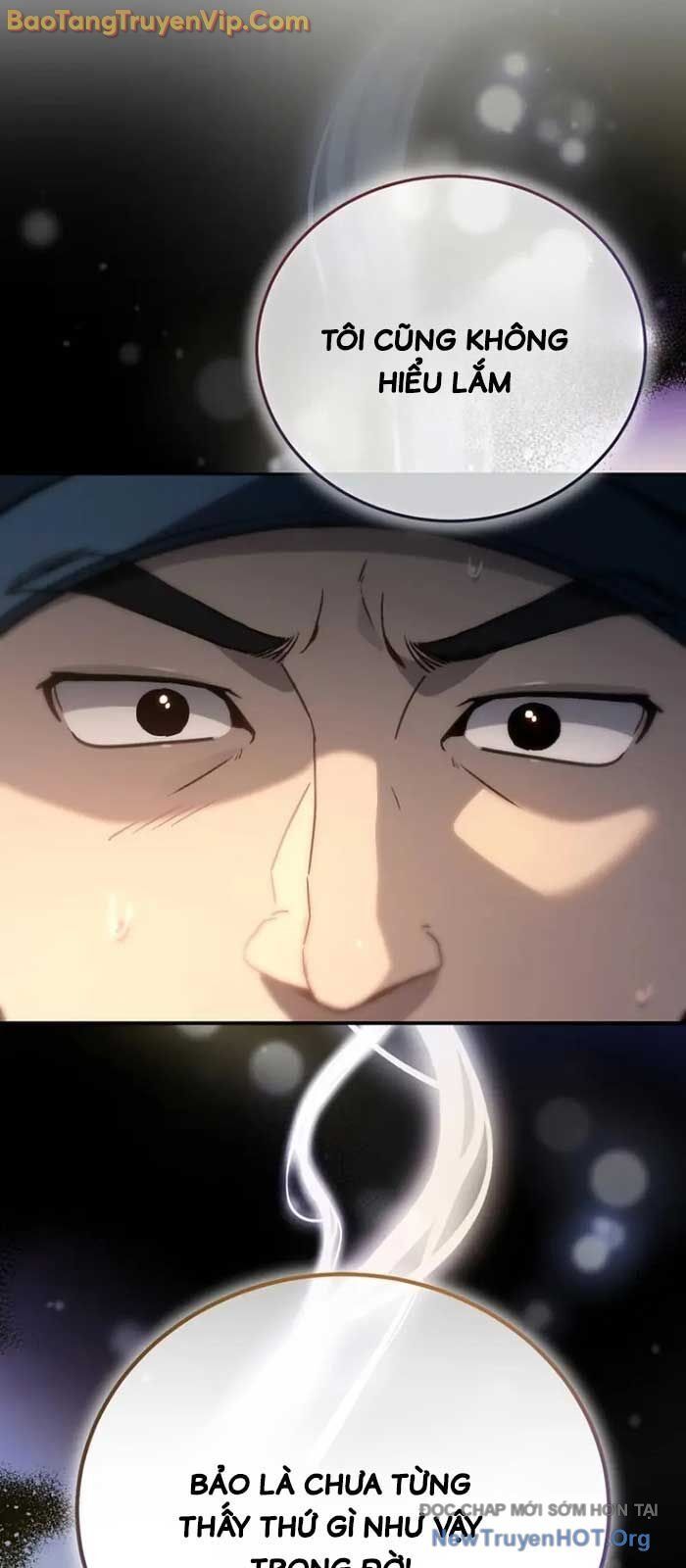 Diễn Viên Ngàn Mặt Chapter 23 - 72