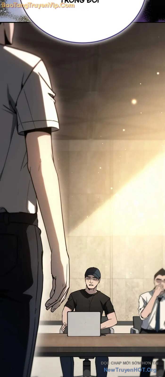 Diễn Viên Ngàn Mặt Chapter 23 - 73