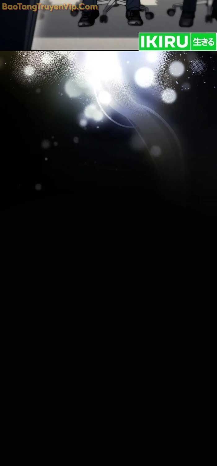 Diễn Viên Ngàn Mặt Chapter 23 - 74