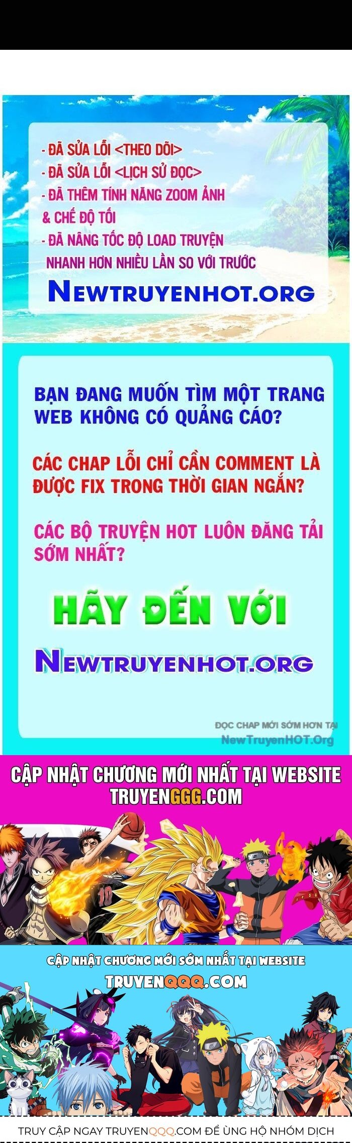 Diễn Viên Ngàn Mặt Chapter 23 - 75