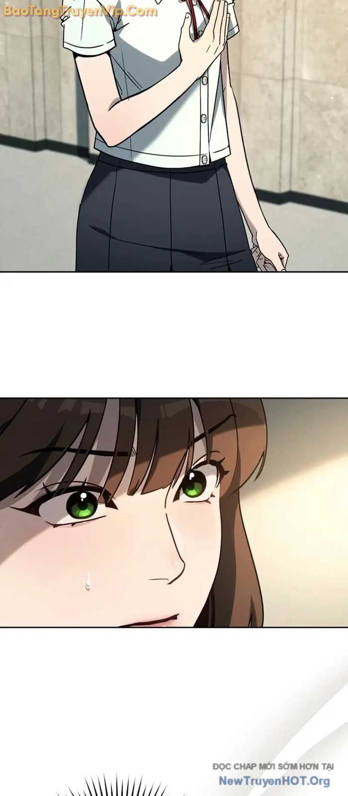 Diễn Viên Ngàn Mặt Chapter 23 - 9