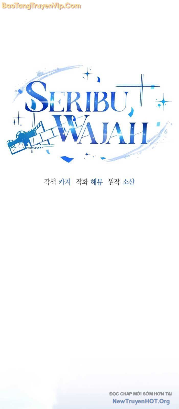 Diễn Viên Ngàn Mặt Chapter 24 - 2