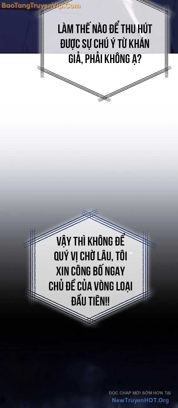 Diễn Viên Ngàn Mặt Chapter 24 - 11