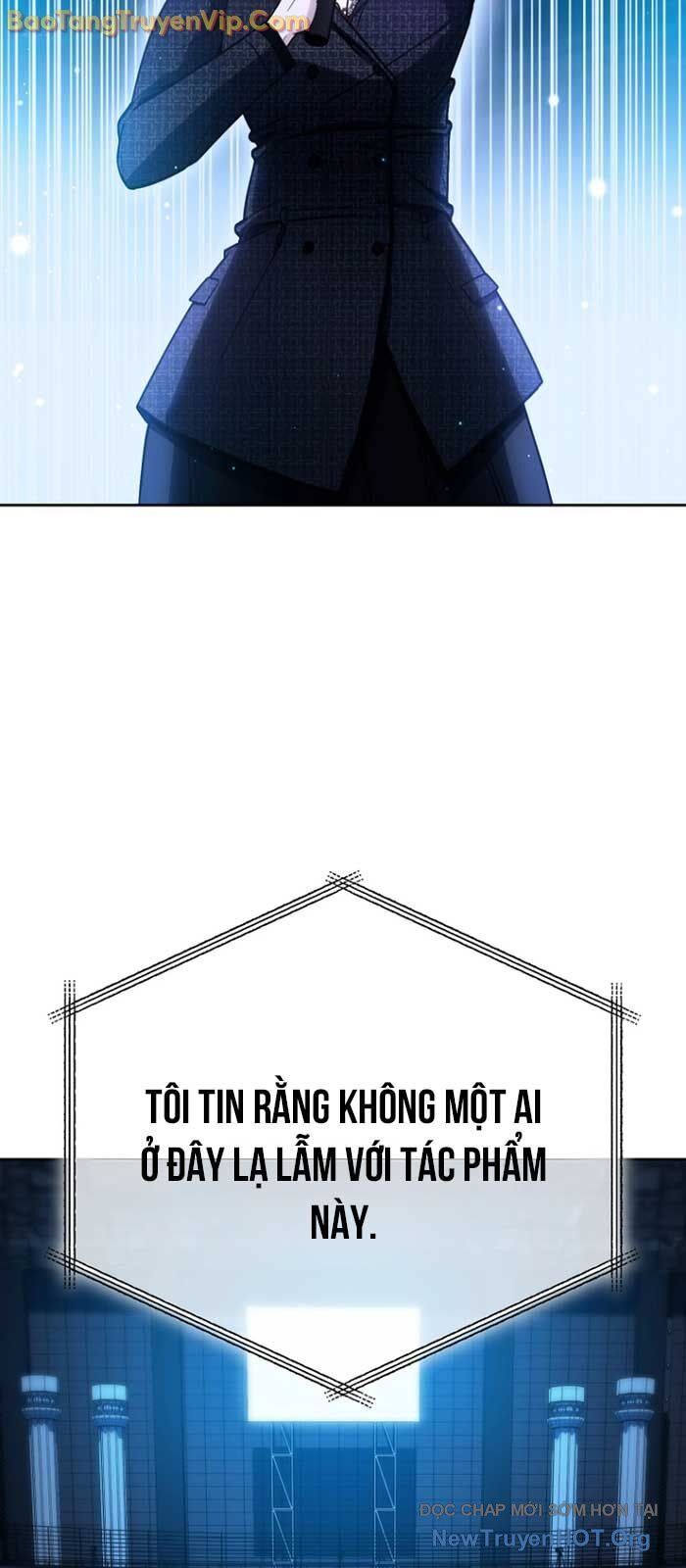 Diễn Viên Ngàn Mặt Chapter 24 - 13