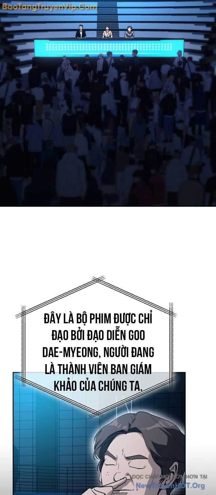 Diễn Viên Ngàn Mặt Chapter 24 - 14