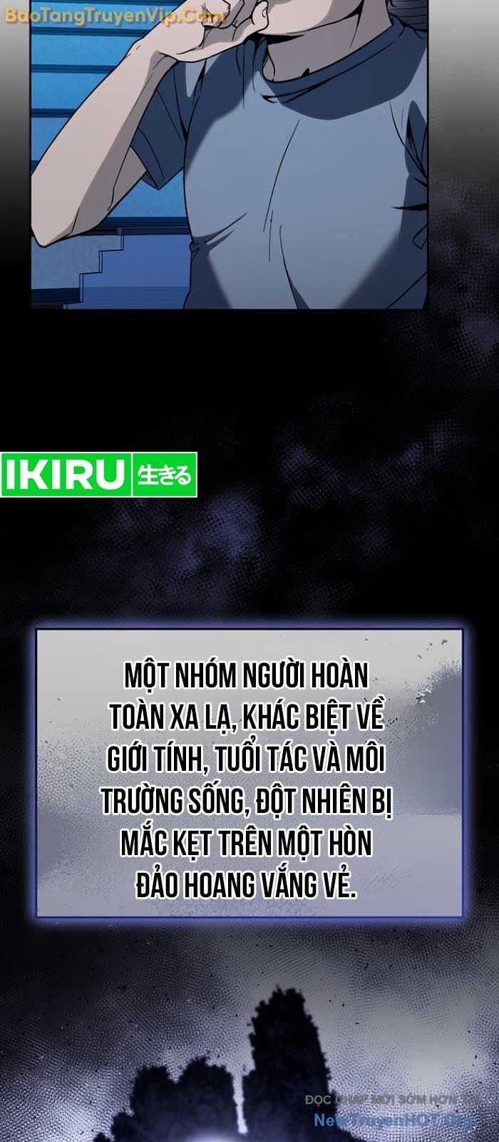 Diễn Viên Ngàn Mặt Chapter 24 - 15