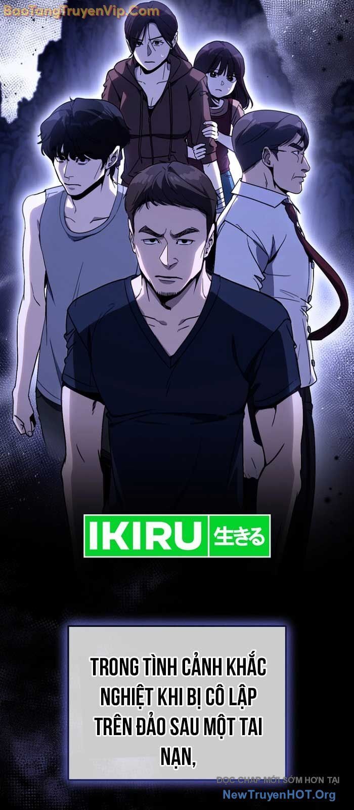 Diễn Viên Ngàn Mặt Chapter 24 - 16