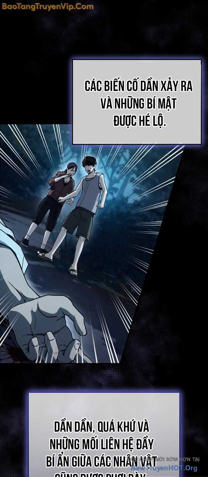 Diễn Viên Ngàn Mặt Chapter 24 - 17