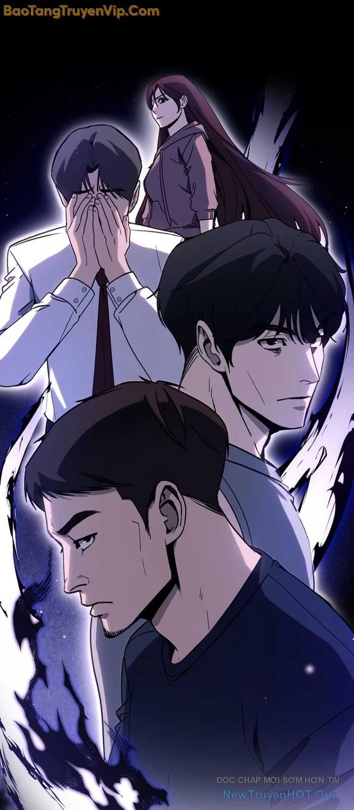 Diễn Viên Ngàn Mặt Chapter 24 - 19