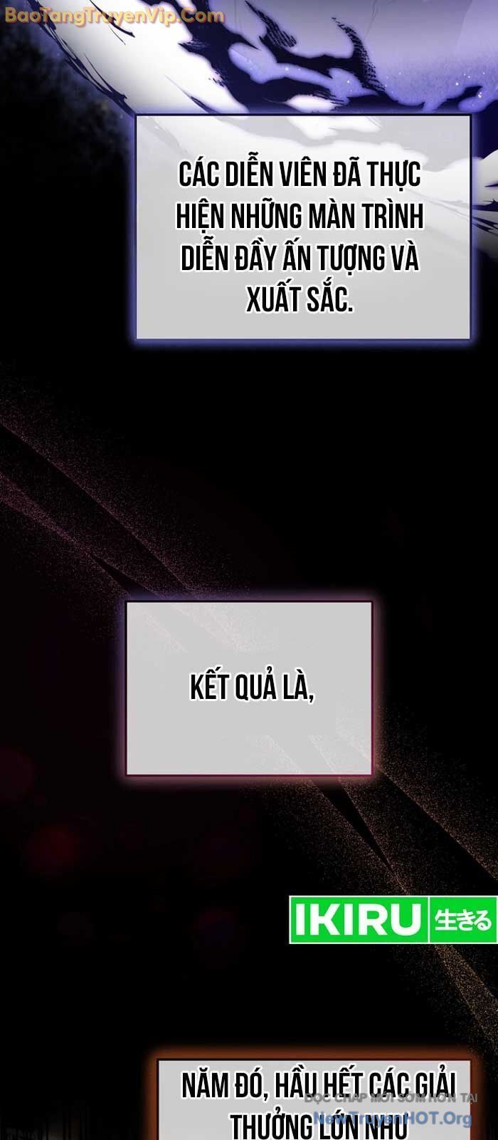 Diễn Viên Ngàn Mặt Chapter 24 - 20