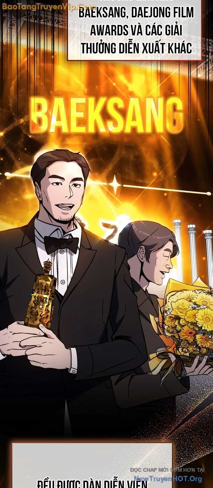 Diễn Viên Ngàn Mặt Chapter 24 - 21