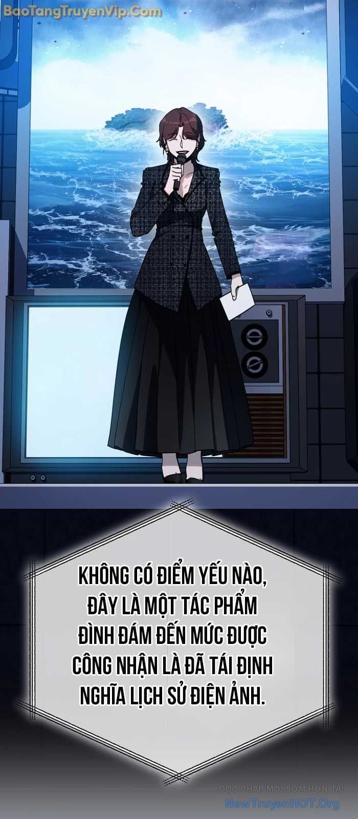 Diễn Viên Ngàn Mặt Chapter 24 - 23