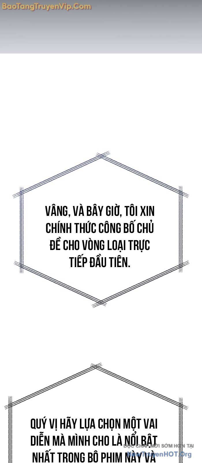 Diễn Viên Ngàn Mặt Chapter 24 - 24