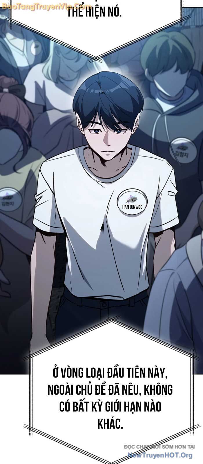 Diễn Viên Ngàn Mặt Chapter 24 - 25