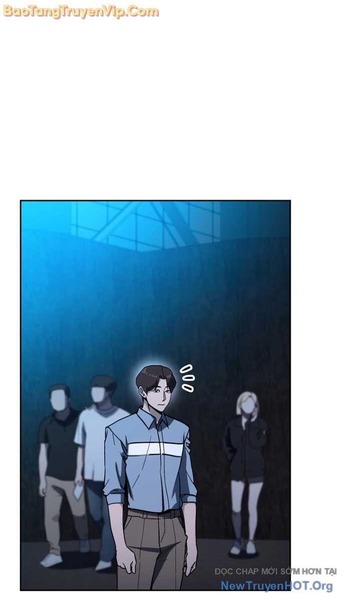 Diễn Viên Ngàn Mặt Chapter 24 - 28