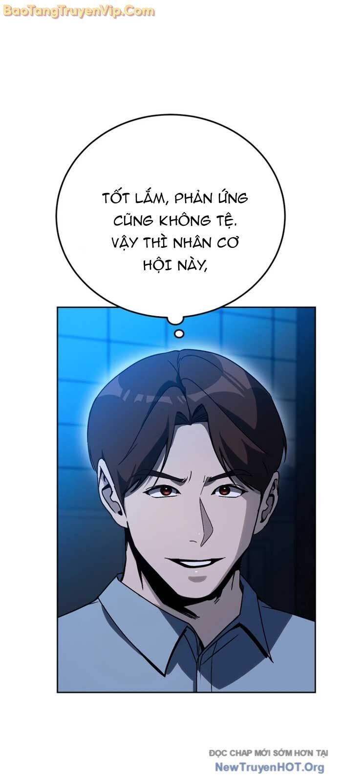 Diễn Viên Ngàn Mặt Chapter 24 - 29