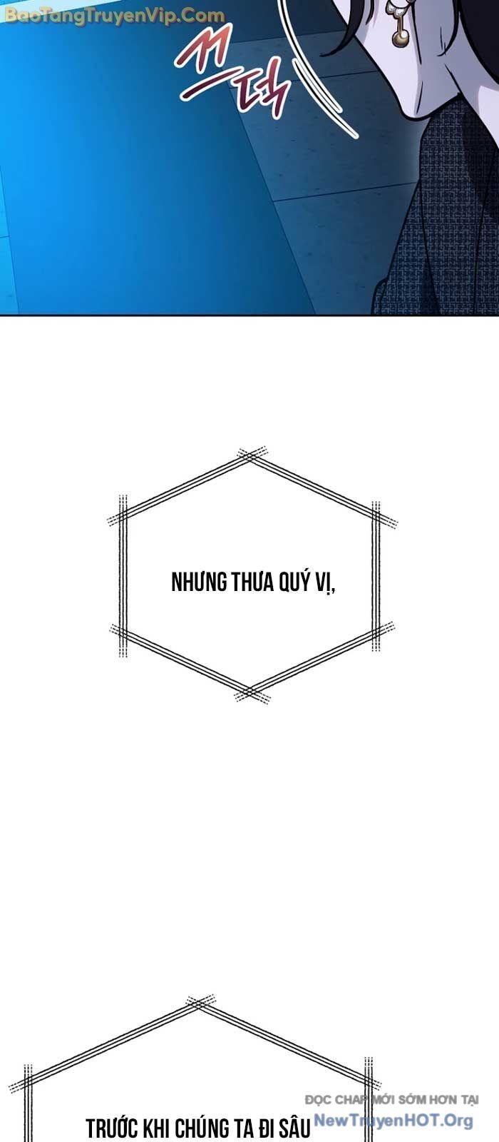 Diễn Viên Ngàn Mặt Chapter 24 - 31