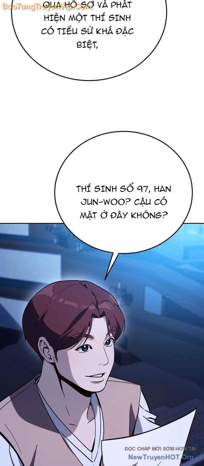 Diễn Viên Ngàn Mặt Chapter 24 - 34