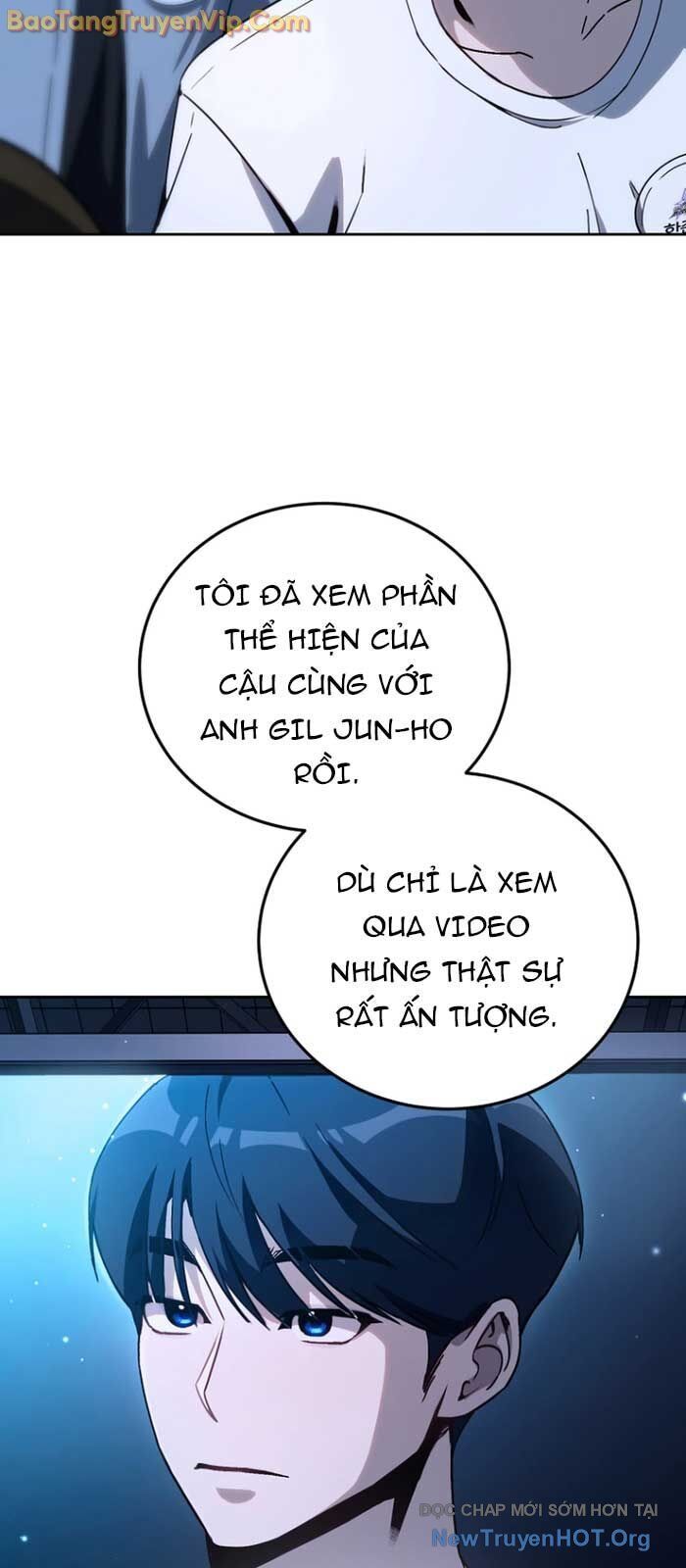 Diễn Viên Ngàn Mặt Chapter 24 - 36