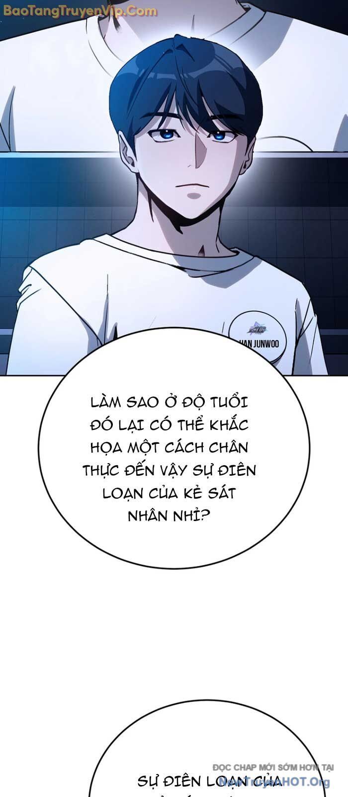 Diễn Viên Ngàn Mặt Chapter 24 - 37