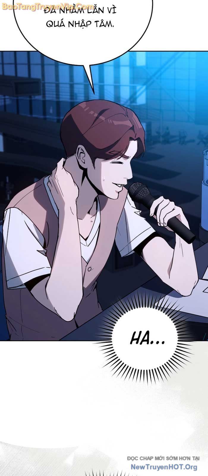 Diễn Viên Ngàn Mặt Chapter 24 - 40