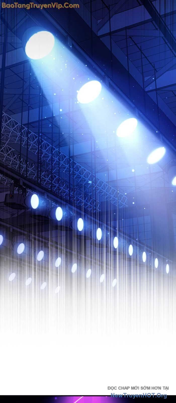 Diễn Viên Ngàn Mặt Chapter 24 - 5