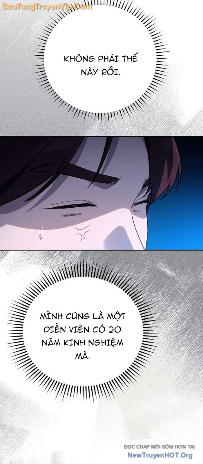 Diễn Viên Ngàn Mặt Chapter 24 - 41