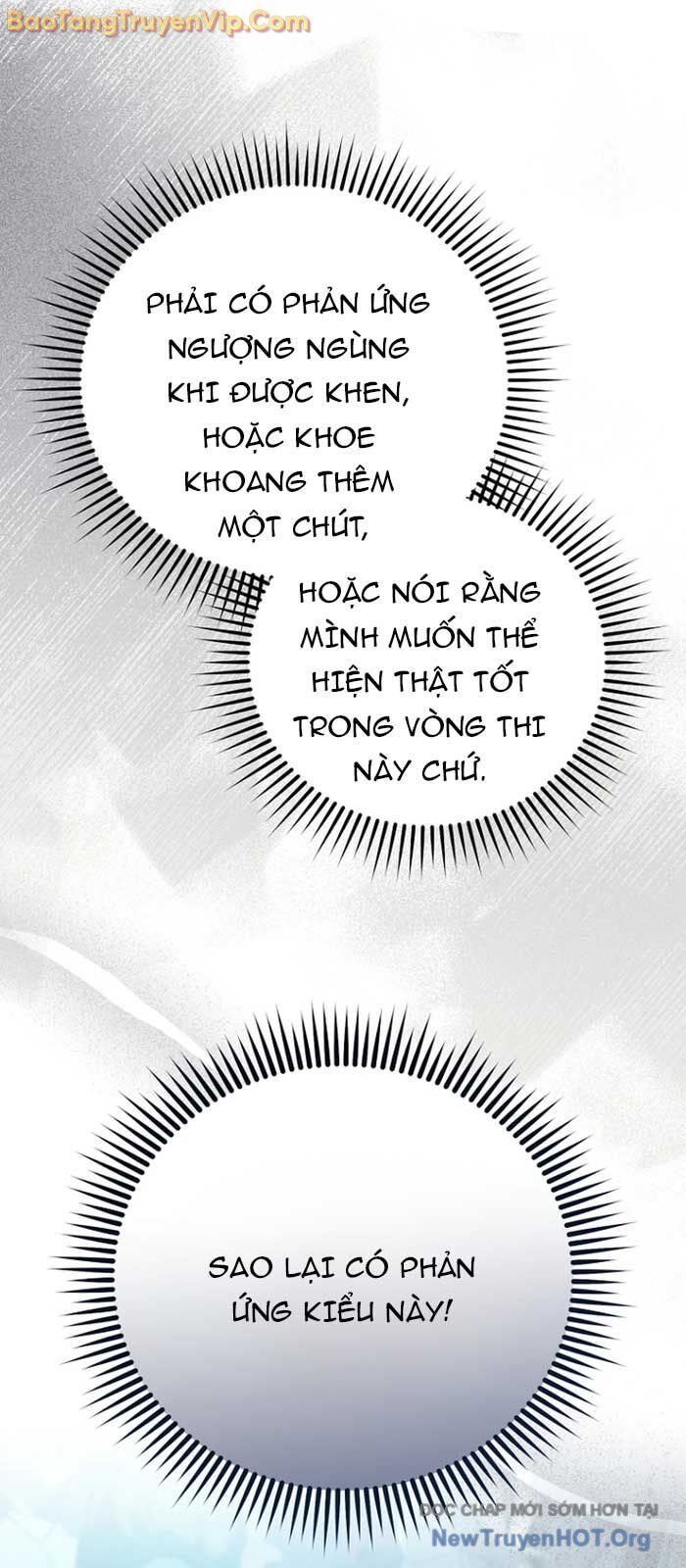 Diễn Viên Ngàn Mặt Chapter 24 - 42