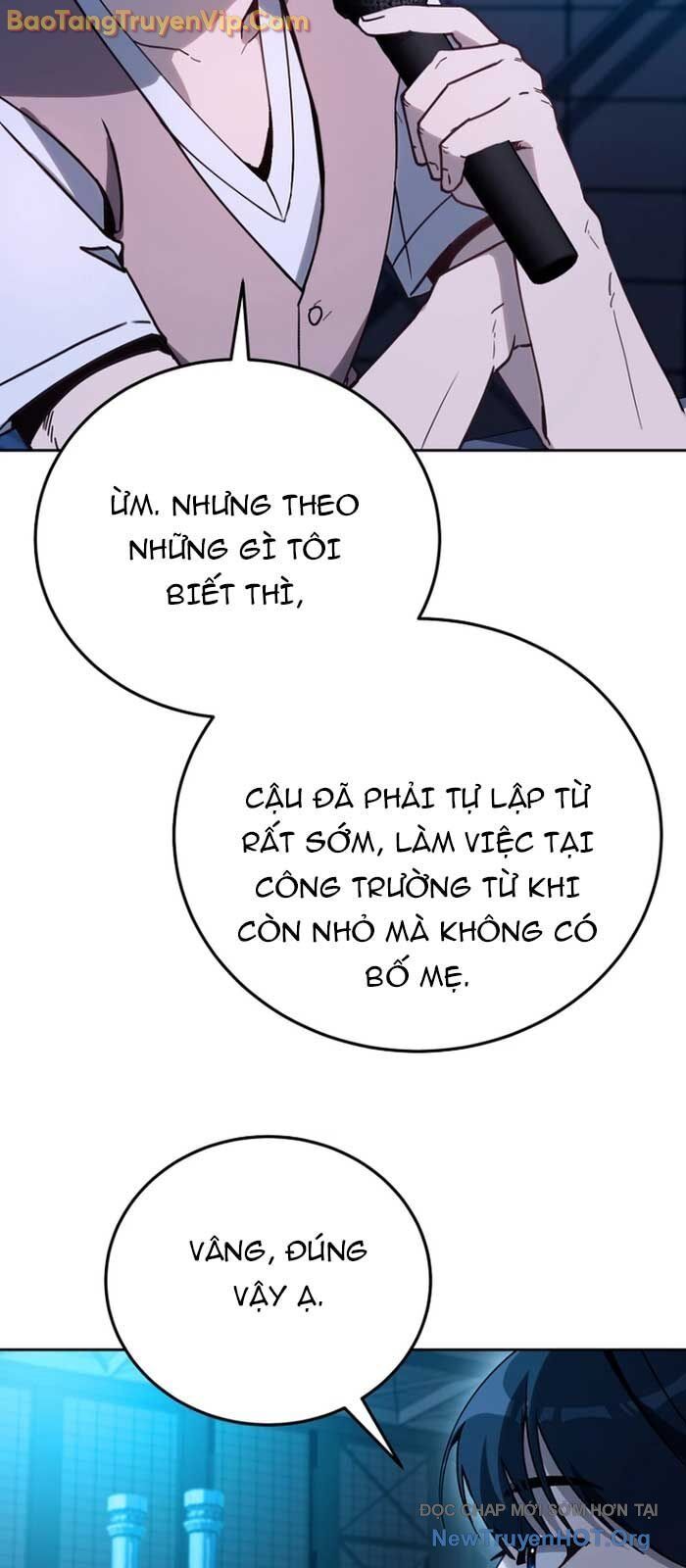 Diễn Viên Ngàn Mặt Chapter 24 - 45