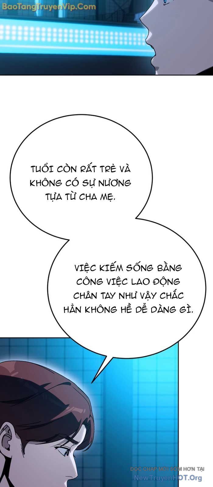 Diễn Viên Ngàn Mặt Chapter 24 - 46
