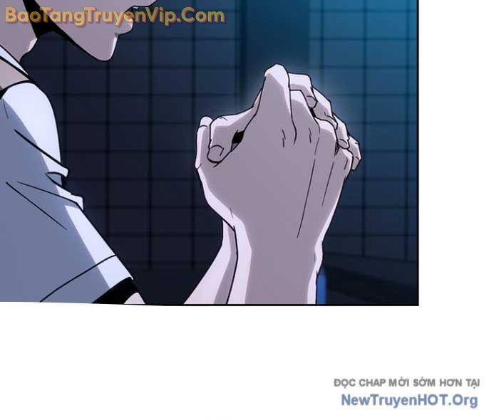 Diễn Viên Ngàn Mặt Chapter 24 - 47