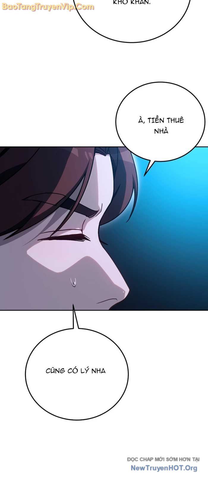 Diễn Viên Ngàn Mặt Chapter 24 - 49