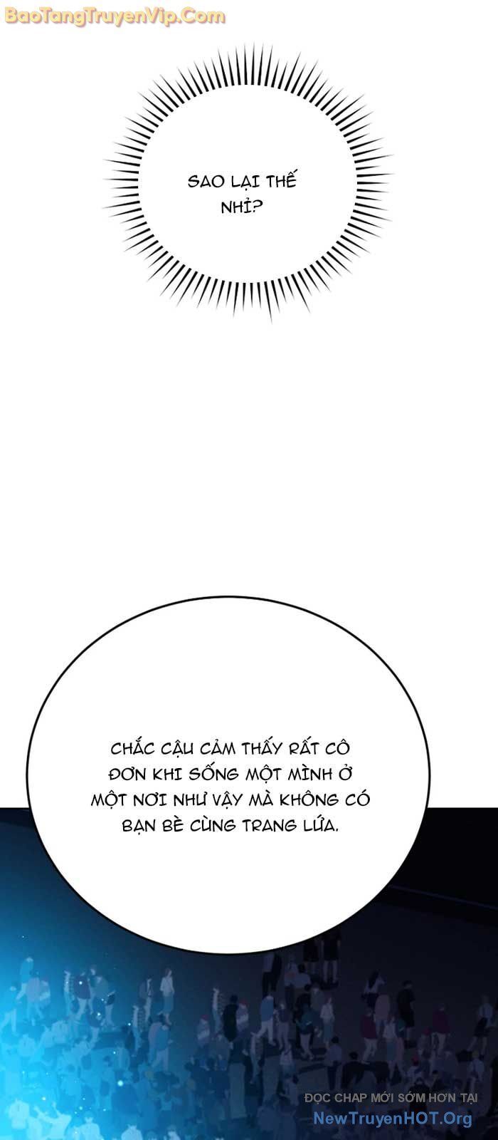 Diễn Viên Ngàn Mặt Chapter 24 - 50