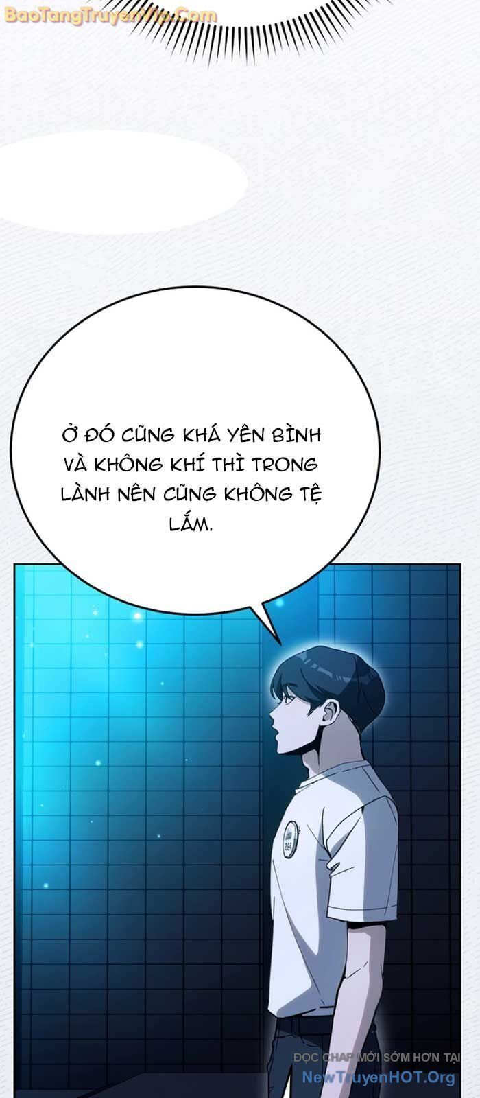 Diễn Viên Ngàn Mặt Chapter 24 - 52