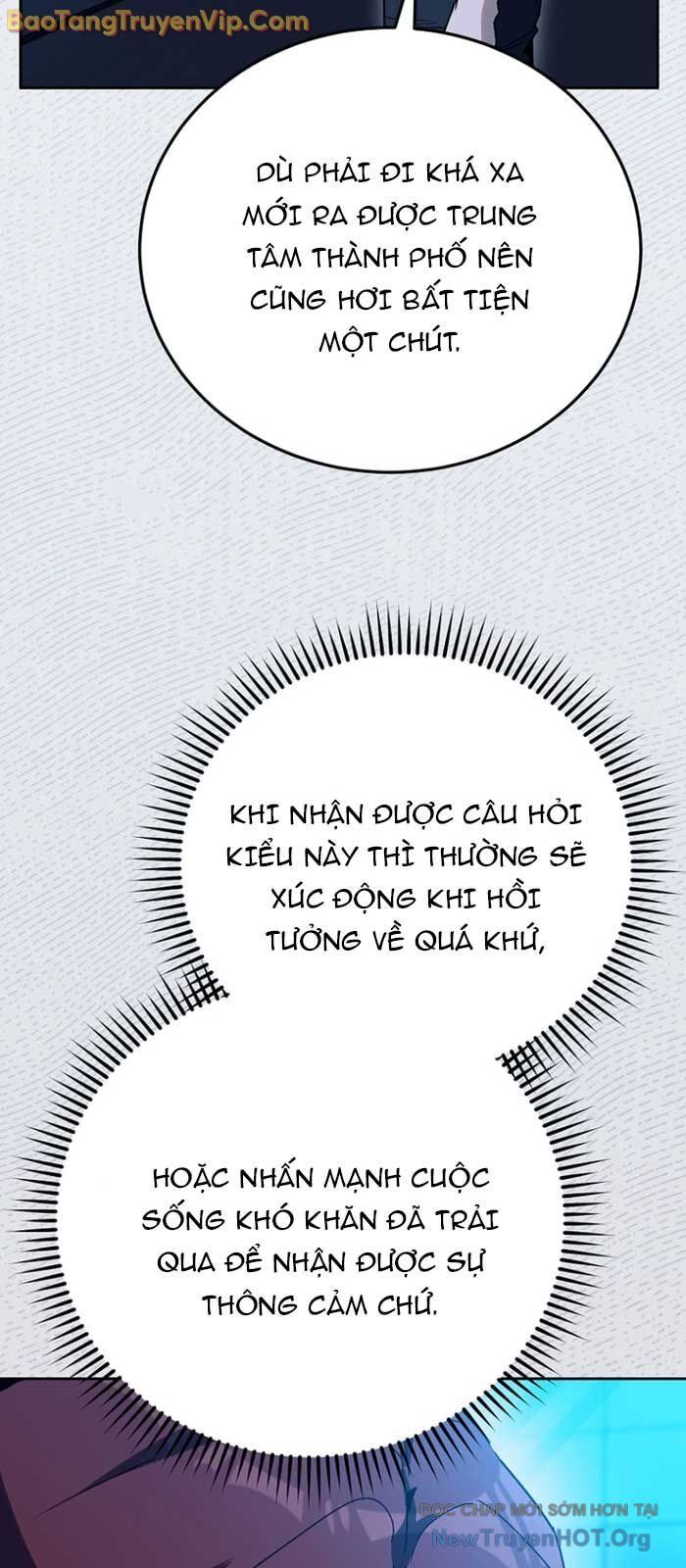 Diễn Viên Ngàn Mặt Chapter 24 - 53